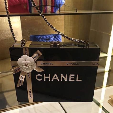 chanel gifts for her uk|Chanel free gift with purchase.